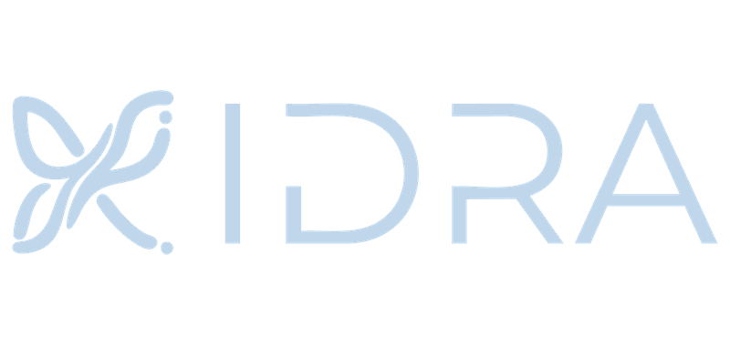 IDRA
