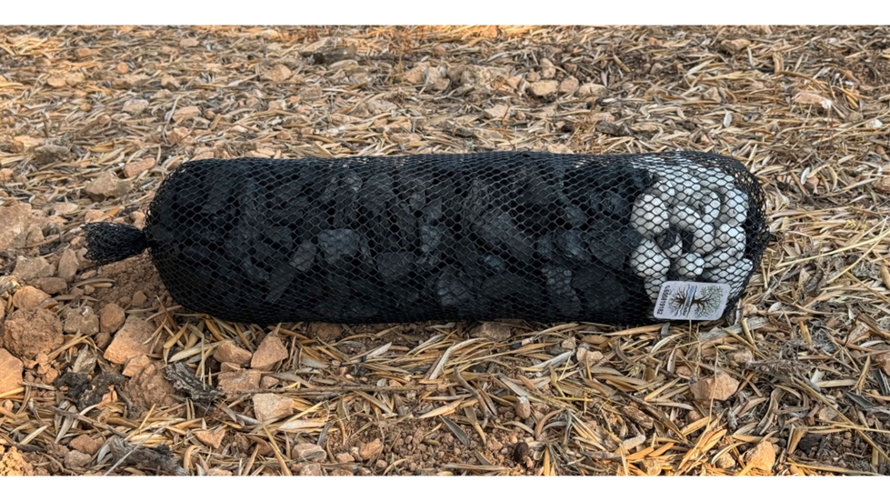 Optimización de Agua - Hidroinfiltración